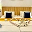 Dream Inn at Thulusdhoo