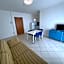 Residence Antares - Agenzia Cocal