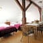 Hostel Rosemary