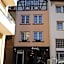 Hotel Zehnthof