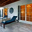 Hahndorf House B&B