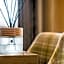 The H Boutique Hotel