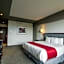 Best Western Plus Santa Cecilia Pachuca