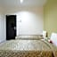 Swing & Pillows @ Grand Inn George Town Penang
