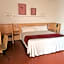 Hotel Xaine Park