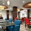 Holiday Inn Express & Suites Knoxville-Clinton By IHG