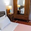 Residence Le Cure