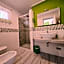 B&B Capo al Piano