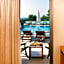 Alacati VillaRenk
