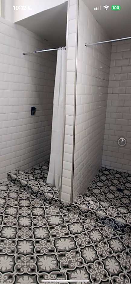 The Exchange Pingelly