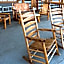 Timbers Lodge - Pigeon Forge