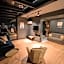 The Kayseri Loft Hotel