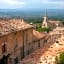 Une Sieste en Luberon