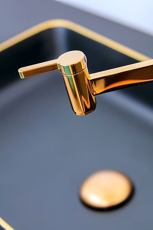 Boutique Residence Sundays