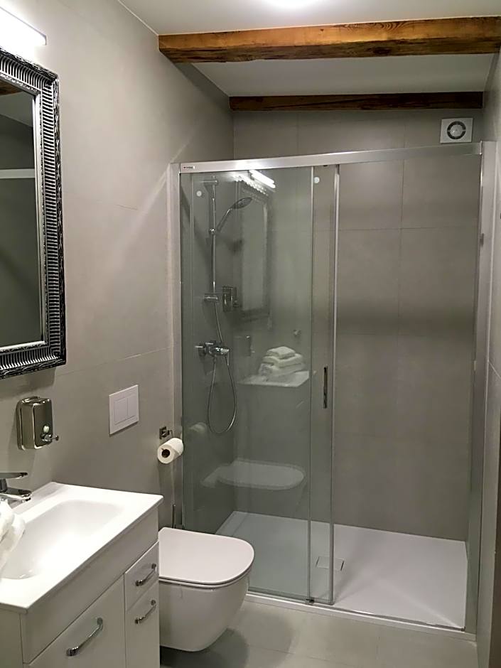 Apartamenty Kupiecka ścisłe centrum