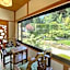 Koyasan Shukubo Sojiin