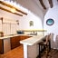Villas Margaritas Holbox
