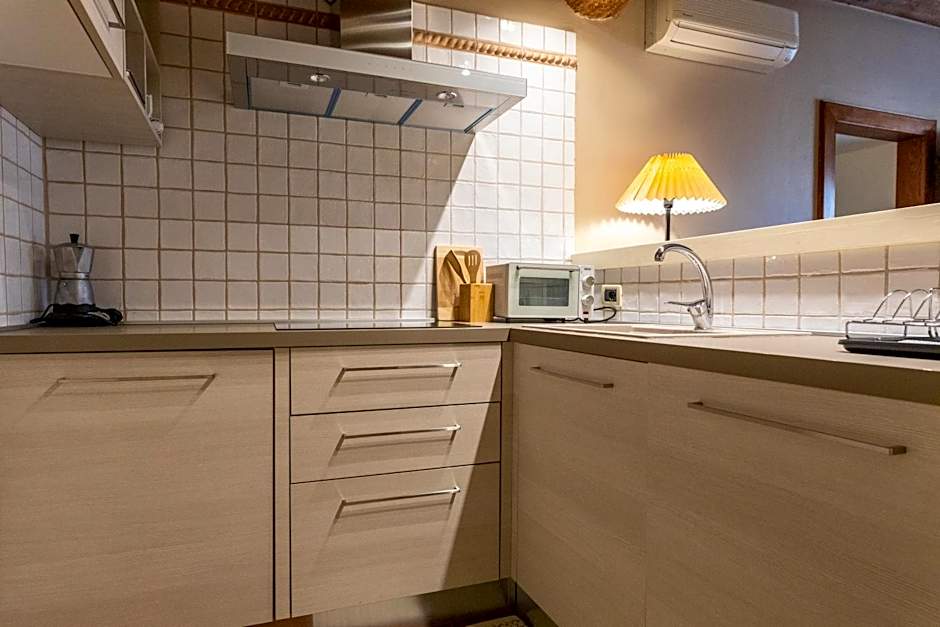 Musella Winery & Relais