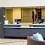 Candlewood Suites Wichita East By IHG