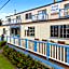 Amoshouse & Swansea Ocean Villas
