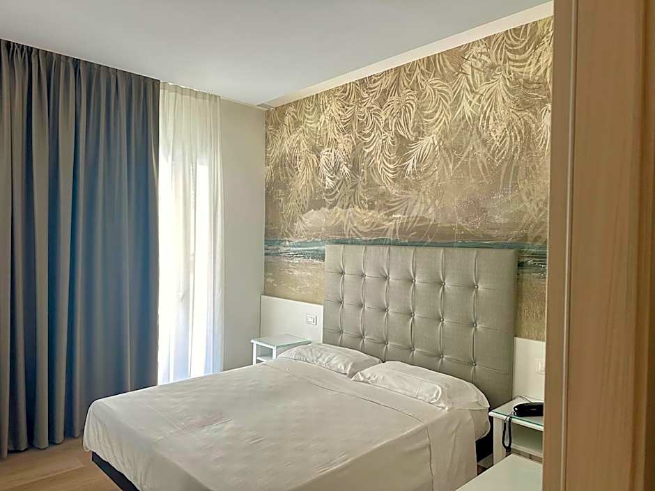 Hotel President