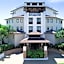 Grand Mercure Allegra Hervey Bay