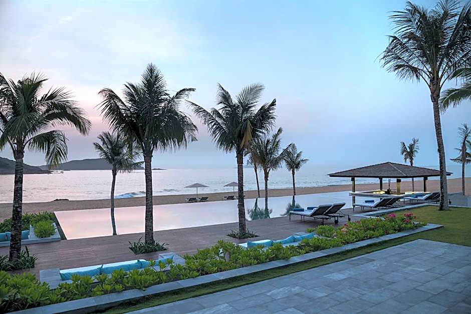Anantara Quy Nhon Villas
