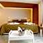 Rhapsody Hotel & Spa Kalkan