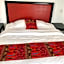 norwalk inn & suites