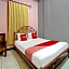 Hotel O Harwin Homestay