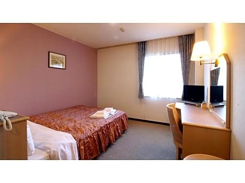 Hotel Select EhimeAinancho - Vacation STAY 99504v