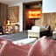 Hotel Alpennest