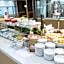 Dormy Inn Hon-Hachinohe