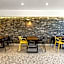 Brown-Dot Hotel Ulsan Sincheon