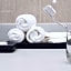 Magnuson Grand & Conference Center Somerset-Bridgewater
