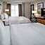 Homewood Suites by Hilton St. Louis Westport