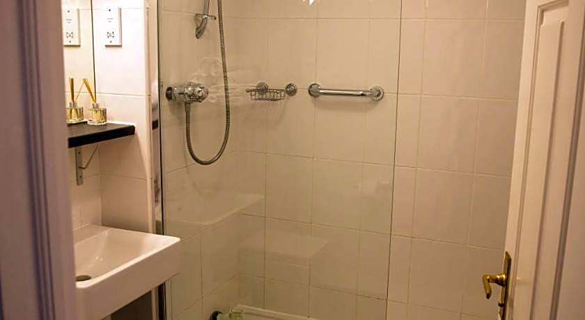 Charlton Kings Hotel