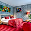 Hotel Verviers Van der Valk