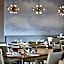 Renaissance Chicago Glenview Suites Hotel