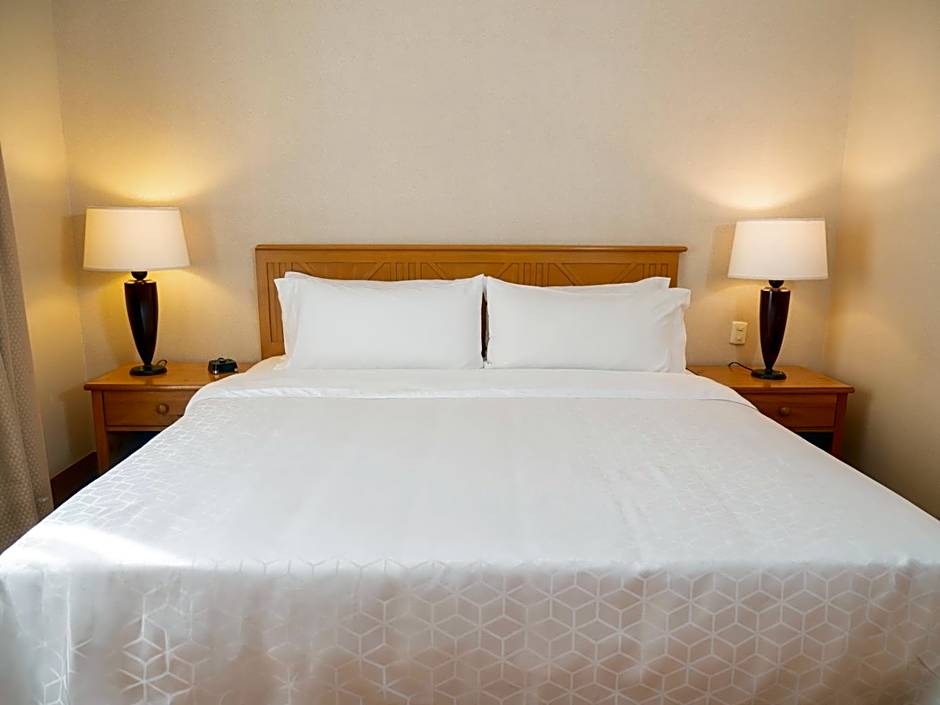 Holiday Inn Express Guanajuato By IHG