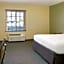 WoodSpring Suites Richmond West I-64