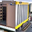 City Express by Marriott Ciudad de México Tlalpan