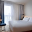 Hampton by Hilton Celle