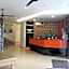Padungan Hotel