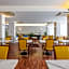 Parco dei Principi Boutique Hotel