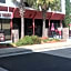 Holiday Inn Hotel Atlanta-Northlake By IHG