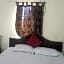 Raj Guest House