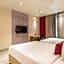 Lilac by Tamara 3rd Block Jayanagar