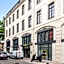 B&B Hôtel Castres Centre Gambetta