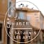 Le Saint Hubert